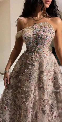 Cute Formal Dresses, Ethereal Dress, Classy Wedding Dress, Prom Dress Inspo, Modest Dresses Casual, Iconic Dresses, Prom Dress Inspiration