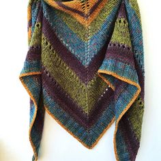 Multicolor Yarn Shawl For Fall, Bohemian Knitted Shawl For Fall, Hand Knitted Shawl For Fall, Multicolor Alpaca Shawl, Fall Knitted Shawl, Multicolor Handwoven Shawl For Fall, Fall Multicolor Handwoven Shawl, Rasta Dreads, Wear Scarf