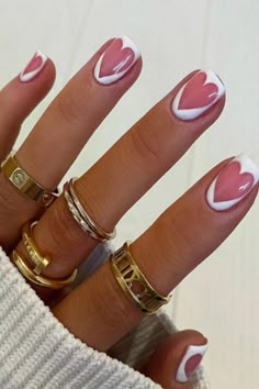 Nails Design Short, Short Natural Nails, Wine Red Nails Acrylic, Red Nails Acrylic Square, White And Green Nails, Nails Acrylic Square Long, Red Nails Acrylic, Wine Red Nails, Nails Acrylic Square