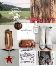 #country #southern #oldmoney #luxe #model #womensfashion #aesthetic #ootd #lifestyle #sportyandrich #preppy #oldmoneyaesthetic #hamptons #coquette #hamptons #coastal #ootd #outfits #coastalgranddaughter #coastalgrandmother 	#pinterestfashion #fashion #fashionbags #fashiondesign #pinterestquotes #pinterestinspired #pinterestwin #love #blogger #cleangirlaesthetic #minimal #blonde #vancleef #birkinmomaesthetic #pinkpilatesprincess #zimmermann #richlife #preppylifestyle #itgirl #minimalist #itgirl #richgirl #pilates #wellness #sportyandrich #cleangirl #stockholm #loveshackfancy #vsco #summer #aesthetic #preppy #friends #goldengoose #hermes #newengland #beach #outfits #fashion #maine #luxe #bedroom #lifestyle #fashion #designer #luxe #rich #couples #relationshipgoals #aesthetic #save #view #gir Matilda Djerf Summer, Country Coquette, Casual Business Outfits, Rat Cute, Preppy Friends, Serena Vanderwoodsen, Girl Self Care, New York Lifestyle, Miley Stewart