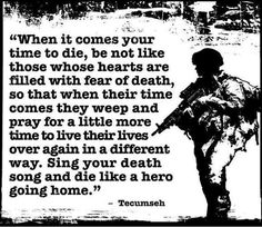 Masonic Quotes, Tactical Beard, Warrior Monk, Military Life Quotes, American Quotes, Military Quotes, Military Humor, A Soldier, Warrior Quotes