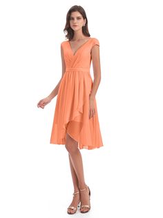 Papaya Mismatched Orange Bridesmaid Dresses, Papaya Bridesmaid Dresses, Different Bridesmaid Dresses, Silk Bridesmaid Dresses, Bridesmaid Dresses Chiffon, Bridesmaid Dresses Under 100, Bridesmaid Dresses Uk, Orange Bridesmaid Dresses, Bridesmaid Dresses Long