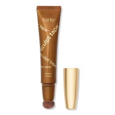 Tarte Contour, Defined Face, High Coverage Concealer, Liquid Contour, Lifting Facial, Instant Face Lift, Tarte Shape Tape, High Cheekbones, Face Palette