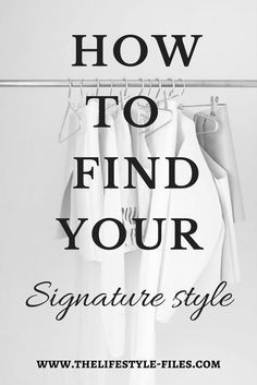 Minimal Stil, Style Uniform, How To Have Style, Minimalist Moda, Looks Jeans, Mode Tips, Casual Chique, Minimalist Capsule Wardrobe