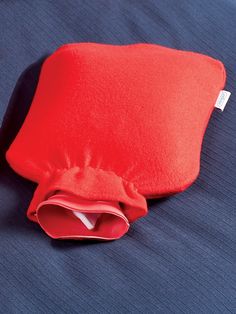 Classic Hot Water Bottle: The Time-Tested Way to Ease Aches and Pains Achy Joints, Upset Tummy, Hot Water Bottles, Pain Relief Cream, Muscle Pain Relief, Face Aesthetic, Upset Stomach, Hot Water Bottle, Muscle Pain