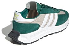 Adidas originals Retropy E5 GY1132 Colorful Sneakers Women, Shoe Games, Green Tennis Shoes, Adidas Retropy E5, Es Shoes, Adidas Retropy, Casual Shoes Women Sneakers, Fashion Tennis Shoes, Sneakers Green