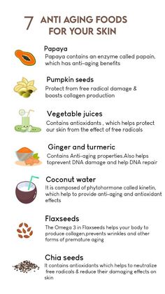 skincare antiaging Anti Aging Foods, Healthy Food Chart, Food Health Benefits, Healthy Balanced Diet, Anti Aging Food, Home Health Remedies, Herbs For Health, Healthy Routine, Healing Food