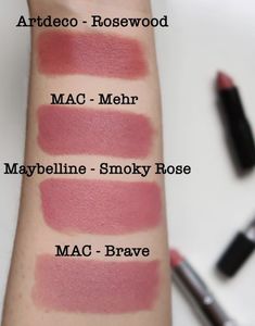 Drugstore Lipstick, Mac Lipsticks, Best Mac, Mac Matte Lipstick