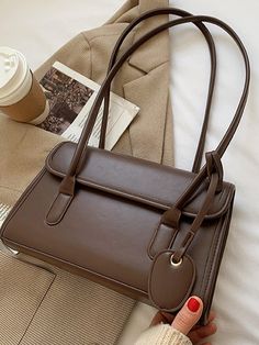 Modern Handbag, Luxury Bags Collection, Leather Bags Handmade