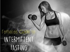 Intermittent Fasting Female Guide 14 hour fasts for women vs 16 for men, I might try this Intimittent Fasting, Three Week Diet, Fast Diet, Workout Diet Plan, Lose 15 Pounds, Fasting Diet, Weights For Women, Intermittent Fasting, Diet Tips