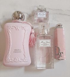 Pretty Pink Princess, Princess Core, Pink Life, Perfume Lover, Bath And Body Care, Pastel Pink Aesthetic, Pretty Skin