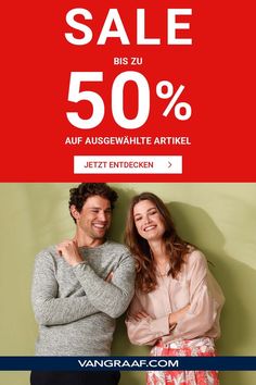 Nur für kurze Zeit extra 50% Rabatt auf ausgewählte Artikel. Cochella Outfits, Best Zucchini Recipes, Wedding Fail, 80s Party Outfits, Health Blogger, Summer Trends Outfits, Life Hacks For School, Performance Wear