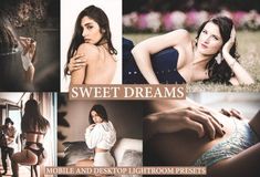 Premium LUTs for BMPCC, RED, Canon, Sony, and ARRI Cameras - Enhance Your Footage | Lightroom presets, Lightroom, Presets . #Blackmagic_Cinema_Camera #Video_Filter #Cocoa_Chocolate #Mobile_Lightroom_Presets Blackmagic Cinema Camera, Digital Cinema, Video Filter, Cocoa Chocolate, Cinema Camera, Brown Tones, Tropical Landscaping, Instagram Filter, Photo Filter