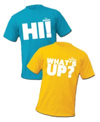 Church Shirt Designs, Church Tshirts, Volunteer Shirt, Church Fellowship, Church Inspiration, Student Ministry, Youth Group Games, Youth Pastor