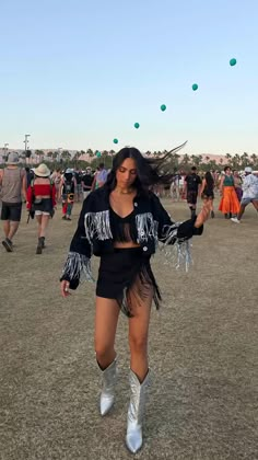 Follow me on Instagram | https://www.instagram.com/jolene__wright/  Follow me on TikTok | https://www.tiktok.com/@jolene_wright  My blog | https://www.jolenewright.com/blog  Like To Know It | https://www.shopltk.com/explore/Jolene_Wright Coachella Outfit Party Ideas, Texas Music Festival Outfit, Glastonbury Festival Fashion 2022, Coachella Theme Outfits, Acl Outfits Festivals 2023, Glastonbury Festival Fashion 2023, Coachella Inspo Festival Outfits, Coachella Theme Party Outfit Ideas, Coachella Outfit Inspo 2023