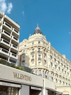 summer,cannes,carlton hotel,valentino,french riviera,old money,aesthetic summer photo Cannes French Riviera, 60s France, Old Money Aesthetic Summer, French Riviera Aesthetic, Riviera Aesthetic, Carlton Hotel, Dream Trips