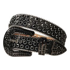 WESTERN RHINESTONE BELTS ON SALE NOW: 50% OFF! Act fast and get an exclusive 50% off on our Western Rhinestone Belts! We're holding a limited-time sale on our Art Women`s Apparel Belt for just US $59.58. Learn why this store has the best selection and quality that can't be beat: WESTERN RHINESTONE BELTS: DETAILED FEATURES Belt Width: 3.8cm Buckle Length: 9cm Buckle Width: 8cm Gender: Unisex Looks like an attractive offer, doesn’t it? Hurry up and click on ADD TO CART because this item is in high Rhinestone Belt Buckle, Western Bling, Cowgirl Bling, Cowgirl Cowboy, Rhinestone Fashion, Blue Belt, Belt For Women, Rhinestone Belt, Western Cowgirls