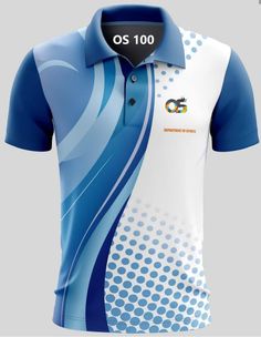 Polo Shirt Design Graphics, Polo Uniform, Polo T Shirt Design, Sublimation Background, Sport Shirt Design, Neymar Football, Polo Shirt Design, Polo Design, Design Graphics