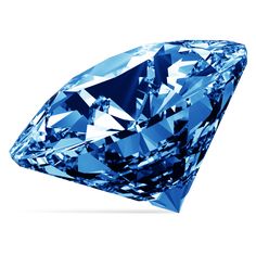 Blue diamond are not as well known than white diamond but they do exist !! Did you know that they are 27 different colors of diamonds ?!! Unbelievable but true. You will find a selection of blue diamond jewelry at DK Gems Best duty free st maarten jewelry stores. DK Gems, jewelry store ; 69 A Front street, Philipsburg, St Maarten. Diamond Png, Lingot D'or, Diamond Background, Diamond Wallpaper, Beautiful Gemstones, Jewelry Drawing, Gem Diamonds, Blue Pin, Bleu Turquoise