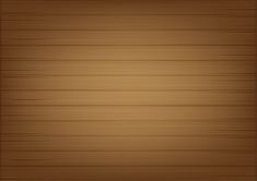 a brown wood texture background with some light reflections on the top and bottom part of it