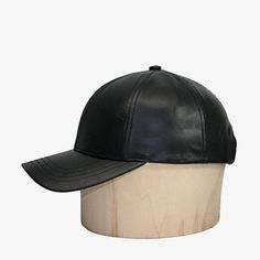 DescriptionLeather lover, then this is a must-have for your collection. A signature item, the all-time great classic baseball cap in genuine leather. Fashionably design for all ages, a piece that will never go out of style. Classic Curved Brim Baseball Cap For Sports, Classic Baseball Cap With Curved Visor, Classic Baseball Cap With Curved Visor For Baseball Season, Classic Fitted Hat With Curved Bill For Baseball Season, Classic Curved Bill Fitted Hat For Baseball Season, Classic Curved Visor Fitted Hat For Baseball Season, Classic Brown Baseball Cap With Curved Visor, Classic Fitted Hat For Baseball Season With Curved Visor, Classic Fitted Hat With Curved Visor For Baseball