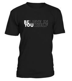 #quotes | Free shipping for orders over $50.00 . 20% Off with code THANK20 . Shop Believe In Yourself - Positive T-shirt Unisex | quotes custom made just for you. Available on many styles, sizes, and colors. Learning, Inspiration, Wisdom, Inspirational, Positive, Joy, Motivational Quotes, Wolf, Success, Optimism Colors Learning, Learning Inspiration, Believe In Yourself