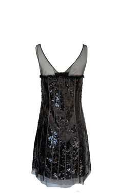 This BCBGMaxazria black sequins cocktail dress is a timeless and versatile piece that will make you feel confident and glamorous. It is a must-have for any fashion-conscious woman who wants to make a statement at her next special occasion.Fully linedZipper at sideBust padding100% polyester, lining 100% acetateApprox. 35" length from shoulder to hemClassic fit. Elegant Mini Dress With Contrast Sequin For Cocktail, Cocktail Mini Dress With Contrast Sequin For Evening, Formal Black Dress With Contrast Sequin, Elegant Black Mini Dress With Contrast Sequin, Evening Cocktail Dress With Contrast Sequin, Black Contrast Sequin Dress For Date Night, Cocktail Evening Sequin Dress With Contrast Sequin, Cocktail Sequin Dress With Contrast Sequin For Evening, Elegant Black Dress With Contrast Sequin