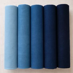 Natural Dyeing Fabric, Wheat Bran, Dye Studio, Indigo Dyed Fabric, Digital Dress, Indigo Plant, Tokushima, Fabric Photography, Wood Ash