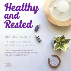 Thieves & lavender Holiday Diffuser Blends, Christmas Diffuser Blends, Eo Blends, Essential Oil Diffuser Blends Recipes, Young Living Essential Oils Recipes, Essential Oil Diffuser Recipes, Oil Diffuser Recipes, Frankincense Oil, Aromatherapy Blends