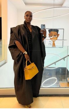 Black boubou gown Black Oversized Long Dresses, Oversized Long Black Dress, Elegant Oversized Maxi Dress For Party, Oversized Elegant Maxi Dress For Party, Oversized Black Maxi Dress, Oversized Maxi Dress For Evening, Elegant Oversized Maxi Dress, Oversized Maxi Dress For Party, Oversized Maxi Party Dress