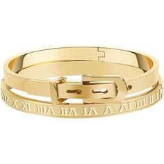 Meaningful & Cute Design Roman Numeral Bangle Bracelet Means "Constant Time, Eternal Love" And "Take Control Of Time,Take Control Of Yourself", It’s A Great Way To Express Your Love For Important Someone.You Will Get Many Compliments And Focus When You Wear It. Comfortable For Daily Wear Carefully Constructed Of High-Quality Stainless Steel Letter Bracelet.You Can Enjoy It For Years With Virtually No Maintenance And No Worry About Sensitive Skin. Once You Own It You Start A New Day-Wear Design A Bracelets With Meaning, Letter Bracelet, Stainless Steel Bangles, Roman Numeral, Engraved Gifts, Own It, Cute Bracelets, Take Control, Eternal Love