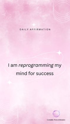 Positive affirmations to empower & inspire! Transform your mindset and elevate your life with daily doses of positivity.  #PositiveAffirmations #Empowerment #Inspiration #SelfCare #MindsetShift #PersonalGrowth #Motivation Elevate Your Life, Self Empowerment, Software Engineer, Daily Affirmations, My Mind, Positive Affirmations, Daily Dose, Personal Growth