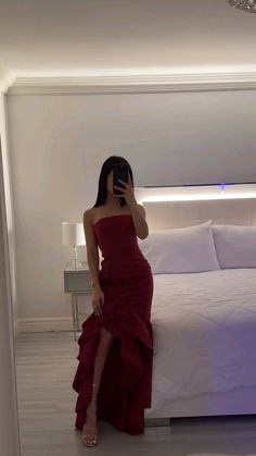 Prom Dress Inspo, Fest Outfits, Classy Prom Dresses, Stunning Prom Dresses, Prom Dress Inspiration, Cute Prom Dresses, Pretty Prom Dresses, Prom Outfits, Fashion Mistakes