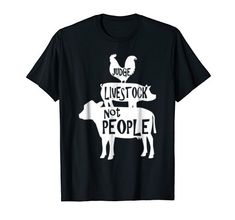 Judge Livestock Not People Vintage Shirt Fair Shirts https://www.amazon.com/dp/B07DT736BT/ref=cm_sw_r_pi_dp_U_x_3SUjBb93043WM Fair Shirts, Livestock Show, Showing Livestock, Chicken Tshirts, County Fair