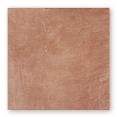 an image of a brown tile background