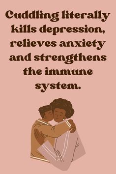 73 Cuddle Quotes to Snuggle Up With - Darling Quote Snuggle Quotes, Cuddling Quotes, Snuggling Quotes, Cuddles Quotes, Wrangler Camper, Cuddle Quotes, Mindset Monday, Egypt Pyramids