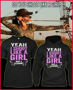 I need one of these. Cowboys And Indians, Hunting Clothes, Country Outfits, The Dreamers, Winter Outfits, Graphic Sweatshirt, My Style, Sweatshirts, Women's Top