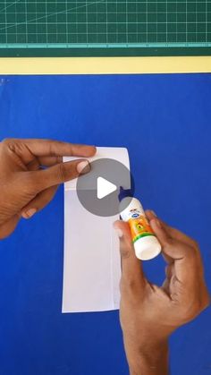 Craft47tips🥰👍 | How to make the Best Airplane 🛫✈️👍😮😍🥰👌👍
.
.
.
#reels #paper #papercrafts #craft #craft47tips #interesting #toys #ideas #instagram #explore | Instagram Grandchildren Activities, Fun Crafts For Teens, Best Airplane, Artsy Ideas, Toys Ideas, Paper Craft Diy Projects, Diy Crafts Paper Flowers, Magic Tricks