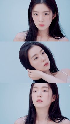 Kim Irene, Kpop Random, Pop Idol, K Pop Idol