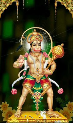 Hanuman Hd Wallpaper Black And White, Lord Hanuman Photos, God Hanuman Images, Hanuman Pictures, Jai Hanuman Photos, Jay Siyaram, Jai Hanuman Images, Hanuman Ji Images, Jai Bajrang Bali