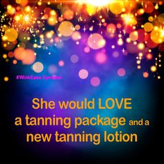 Salon Quotes, Tanning Tips, Hair Quotes, Golden Tan, Tanning Lotion, Eye Protection