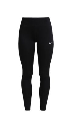 Nike Clothes Leggings, Nike Leggings Outfit Black Women, Nike Sports Leggings, Nike Leggings Aesthetic, Nike Pants Women, Nike Black Leggings, Black Leggings Aesthetic, Nike Women Clothes, Birthday Wishlist Clothes