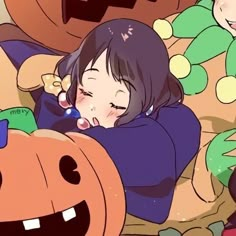 Matching Icons Anime Best Friends, 4 Matching Icons Friends, Anime Halloween Pfp Matching, 4 People Matching Pfp, Halloween Matching Icons, Matching Pfps Anime, Best Friends Halloween, Best Friends Cute