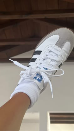 adidas samba Samba Vegan Shoes Outfit, Trend Shoes 2023-2024, 2024 Sneaker Trends, Shoes 2024 Trends, Underrated Shoes, Adidas Shoes Aesthetic, Aesthetic Shoes Sneakers, Copenhagen Shoes, Looks Adidas