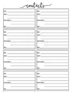 the printable worksheet for kids to do with their parents and grandmothers