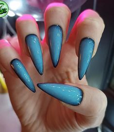 Corpse Bride Wedding Aesthetic, Emily Corpse Bride Nails, Halloween Nails Corpse Bride, Corpse Bride Inspired Nails, Corpse Bride Nail Designs, Corpse Nails, Nail Art Witch