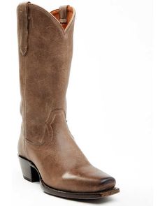 Cleo + Wolf Women's Ivy Western Boots - Square Toe | Boot Barn Cowgirl Style Outfits Winter, Western Boot Outfit, Cowgirl Boots Square Toe, Black Cowgirl Boots, Square Toe Cowboy Boots, Womens Cowgirl Boots, Brown Cowboy Boots, Boot Barn, Boots Square Toe