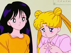 Sailor Moon Mars, Moon Gif, Sailor Moon Gif, Sailor Moon R, Sailor Moon Screencaps, Sailor Moon Girls