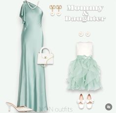 Follow my Pinterest Watt Pad, Photography Places, Mom And Baby Outfits, Matching Fits, Modest Casual Outfits, Mama Cloth, 2000s Outfits