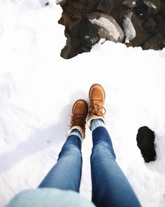 Winter Lodge, Camp Socks, Lady Sings The Blues, Dream Vacation Spots, Canadian Winter, Lip Crayon, J Crew Sweater, Snow Outfit, Art Friend